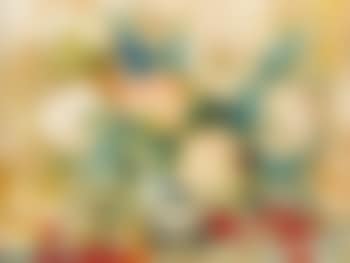Vase de Fleurs (Vase of Flowers) (preview)