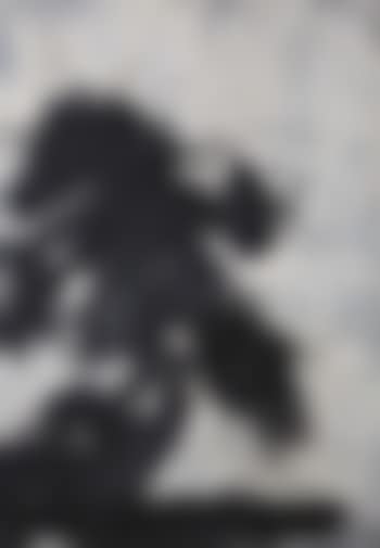 Primordial Fear (preview)