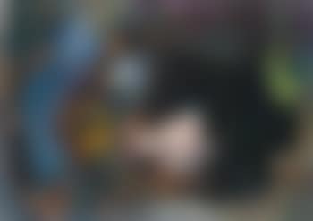 Sang guru dan Muridnya (The Teacher and Student) (preview)