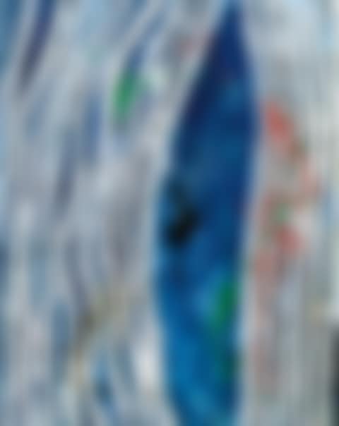 UNTITLED (preview)