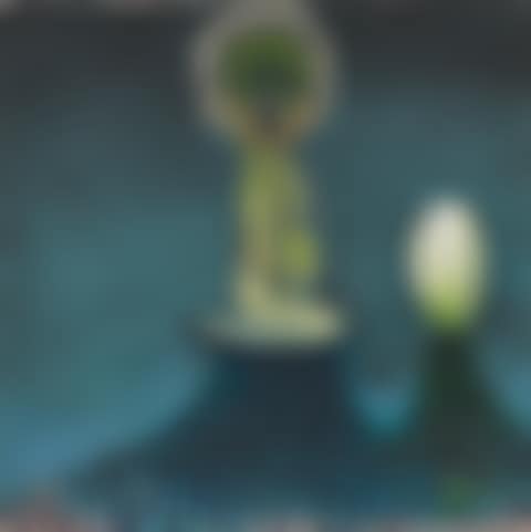 UNTITLED (preview)