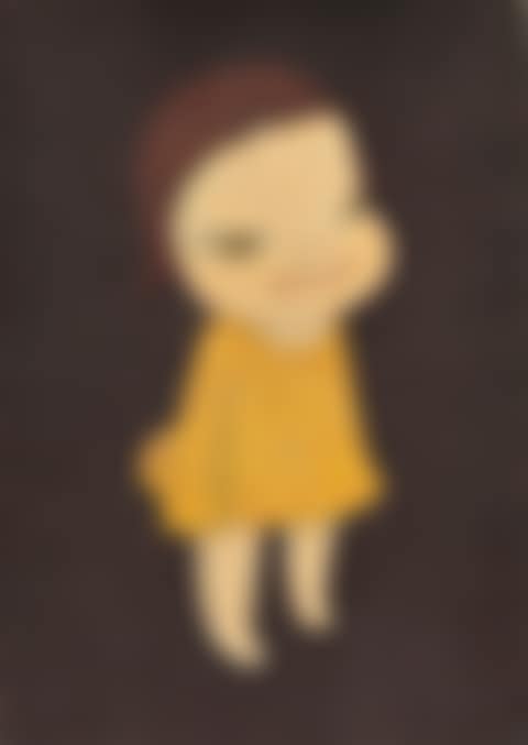 STANDING ALONE (preview)