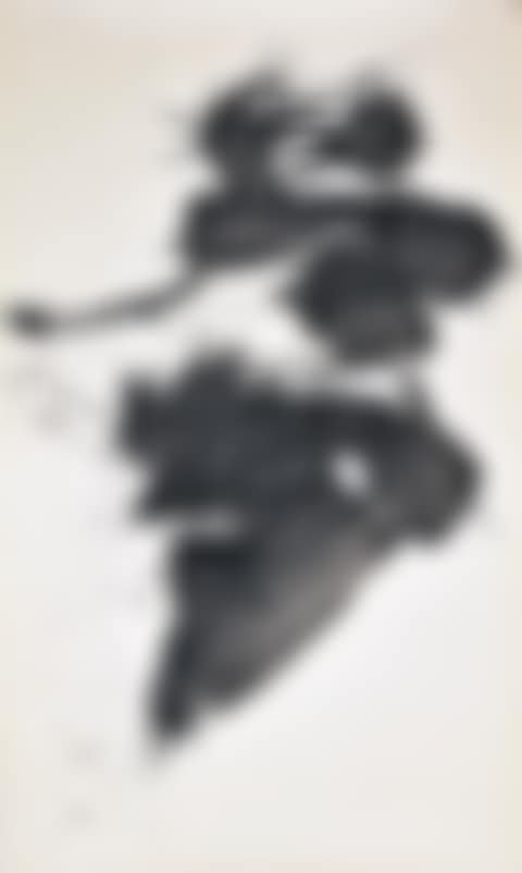 DREAM (YUME) (preview)