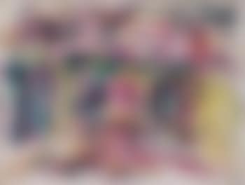 [Untitled] (preview)