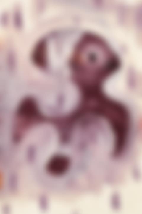 UNTITLED (preview)