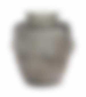 A domremy vase (preview)