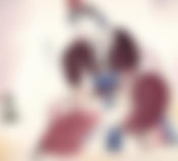Sword Dance (preview)