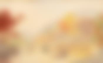 The mellow autumn time (preview)