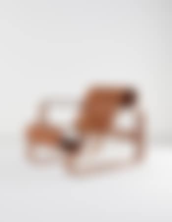 Paimio armchair, model no. 41/83C (preview)