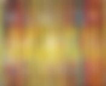 Composition (preview)