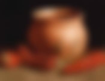 Reds (preview)