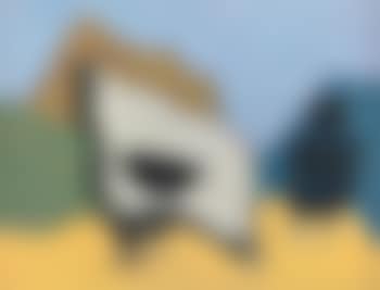 Hens (preview)