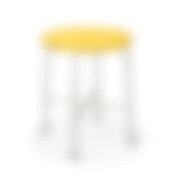 Trädgårdsbord (preview)