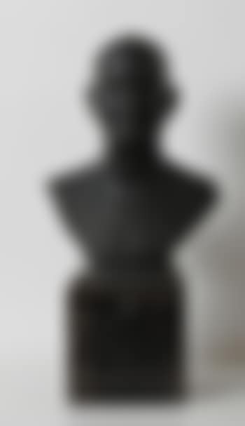 Man portrait (preview)
