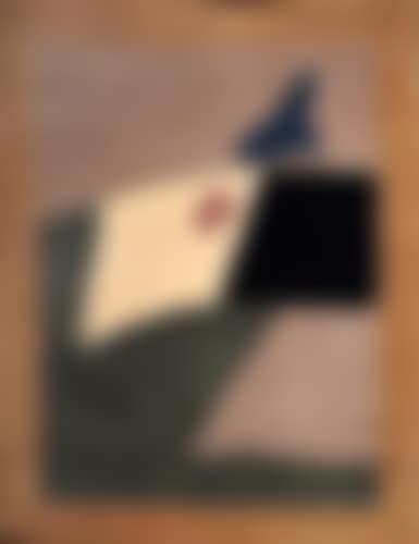 As de pique (preview)