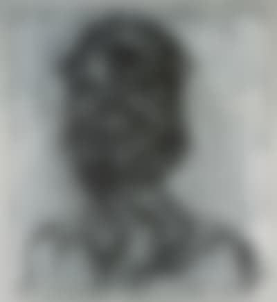 Head of Julia (preview)