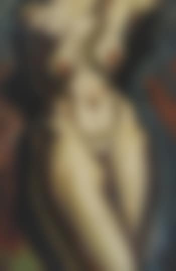 Nude, torso (preview)