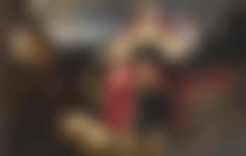 An allegory of the sense of touch (preview)