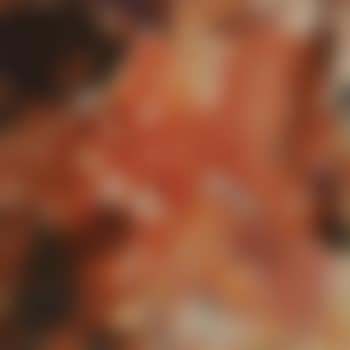 Abstract (preview)