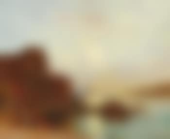 Venise (preview)