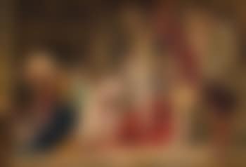 El encuentro (preview)