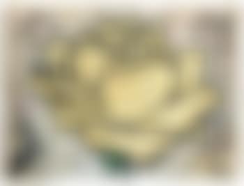 Yellow flower (preview)