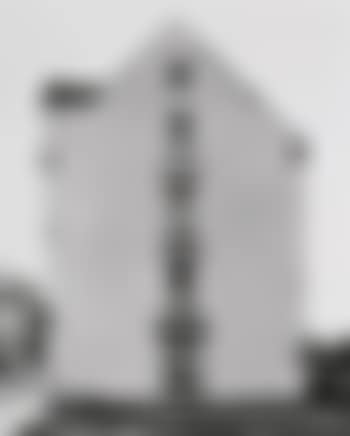 Haus, Dortmund-Marten, Ruhrgebiet (preview)