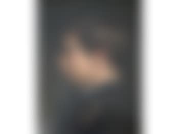 Portrait of Eugene Labat, the artist's nephew (preview)
