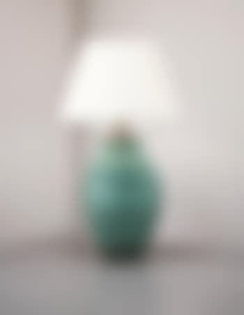 Table lamp (preview)