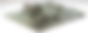 Solidified emotions (preview)