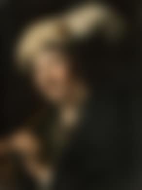 A flute player (preview)