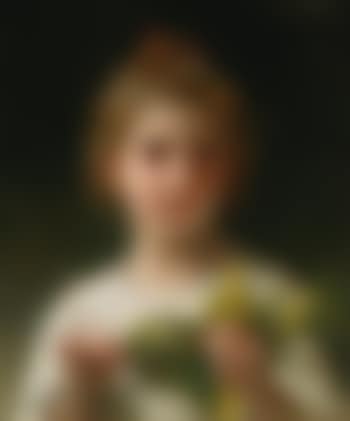 Mimosa (preview)