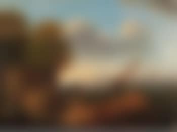 Italienische Landschaft mit Figurenstaffage (preview)