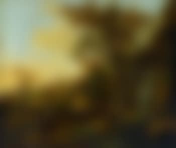 Landschaft mit Reitern (preview)