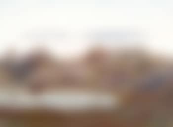 Bundanon II (preview)