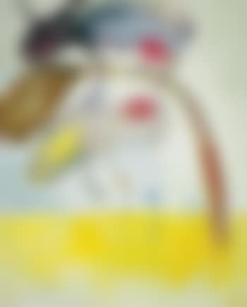 An hallucinated cow (preview)