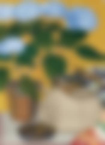Nature morte (preview)
