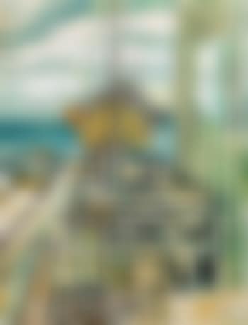 Der Stapellauf (preview)