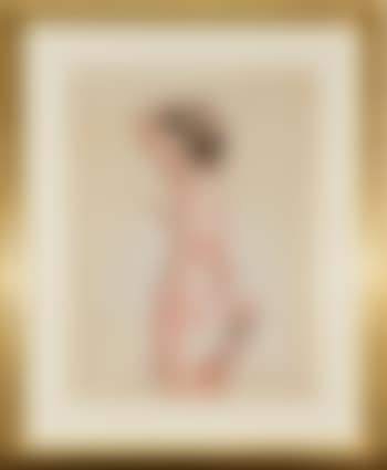 Nude (preview)
