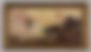 Costa con veliero (preview)
