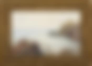 Marina (preview)
