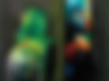 Untitled - Two Figures (preview)