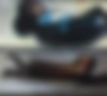 Double image (preview)