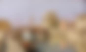 Le pont (preview)