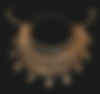 Necklace (preview)