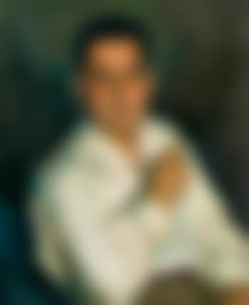 Retrato (preview)