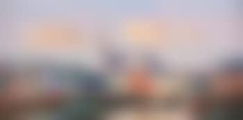 Cobh harbour, Cork (preview)