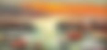 County Antrim harbour (preview)