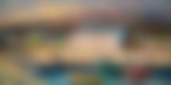 Annalong Harbour (preview)