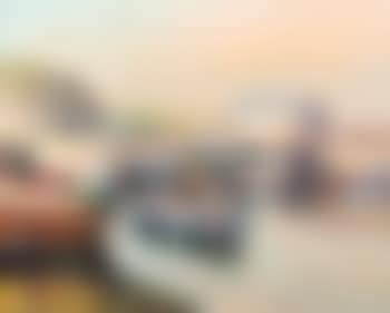 Harbour, County Antrim (preview)
